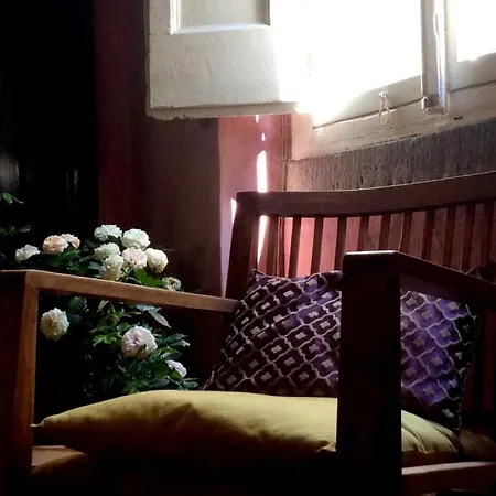 Lo Studio B&B-2